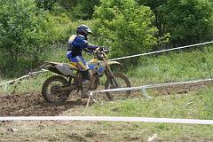 Enduro Dobřany 3.6.2006 (197)